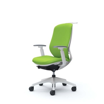 オカムラ製品　シルフィー シルフィー – OKAMURA Lifestyle Store