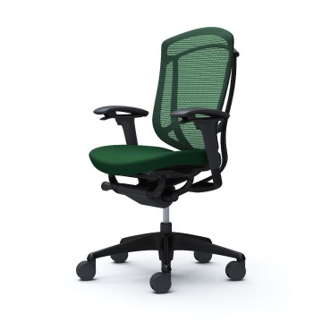 CC83MR-FPC1【送料無料】 | オカムラ Contessa seconda通販 - Kagg.jp