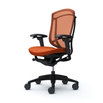 をとこ 　OKAMURAオカムラ Counter Chair 35324037.jpg