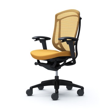 CC83MR-FPC1【送料無料】 | オカムラ Contessa seconda通販 - Kagg.jp