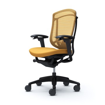 CC83MS-FPC1【送料無料】 | オカムラ Contessa seconda通販 - Kagg.jp