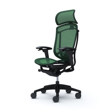 Okamura Contessa  オカムラ コンテッサ   ダークブルー 楽天市場】オカムラ コンテッサ セコンダ Contessa II 2
