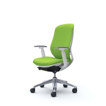 C687BW-FSF9【送料無料】 | オカムラ Sylphy通販 - Kagg.jp