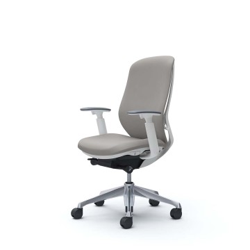 C687BW-FSF9【送料無料】 | オカムラ Sylphy通販 - Kagg.jp