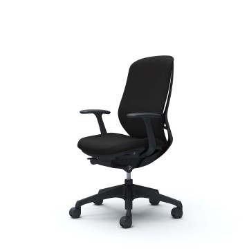 C647XR-FSF3【送料無料】 | オカムラ Sylphy通販 - Kagg.jp