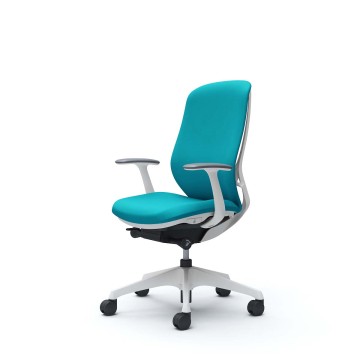 C647XW-FSF5【送料無料】 | オカムラ Sylphy通販 - Kagg.jp