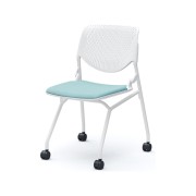 81S1AY-FSG7【送料無料】 | オカムラ Runa通販 - Kagg.jp