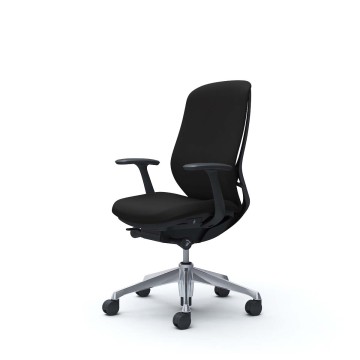 C647BR-FSF1【送料無料】 | オカムラ Sylphy通販 - Kagg.jp