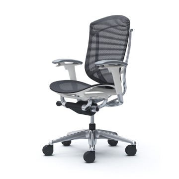 CC81BW-FPG3【送料無料】 | オカムラ Contessa seconda通販 - Kagg.jp