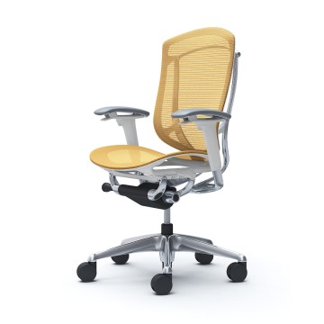 CC81BW-FPG7【送料無料】 | オカムラ Contessa seconda通販 - Kagg.jp