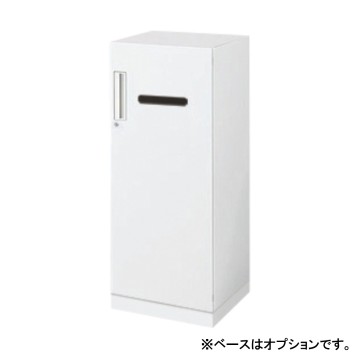 コクヨ スチール 収納 エディア BWU-SXT55SAW-K 下置き用 K ② Amazon | 【メーカー配送・設置・組立】 コクヨ スチール 収納