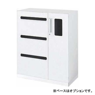 佳世  ZX（スリクソン） SRIXON ZXi5 アイアン単品(4I/AW/SW) 右用 2024年