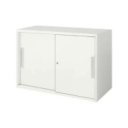BWU-H229SSAWNN【送料無料】 | コクヨ EDIA通販 - Kagg.jp