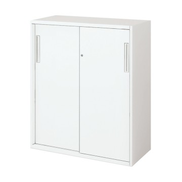 送料込! KOKUYO キャビネット 書庫 両開き BWUH-SD39SAWN BWU-SD58SAWN【送料無料】 | コクヨ EDIA通販 - Kagg.jp