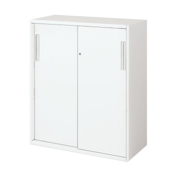 BWU-HD258SSAWNN【送料無料】 | コクヨ EDIA通販 - Kagg.jp