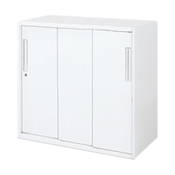 BWU-HD358SAWN【送料無料】 | コクヨ EDIA通販 - Kagg.jp