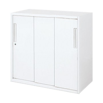 BWU-HD358SSAWN【送料無料】 | コクヨ EDIA通販 - Kagg.jp