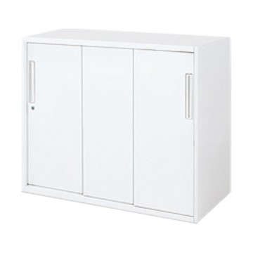 BWU-HD359SSAWN【送料無料】 | コクヨ EDIA通販 - Kagg.jp