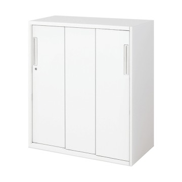 BWU-HD348SAWN【送料無料】 | コクヨ EDIA通販 - Kagg.jp