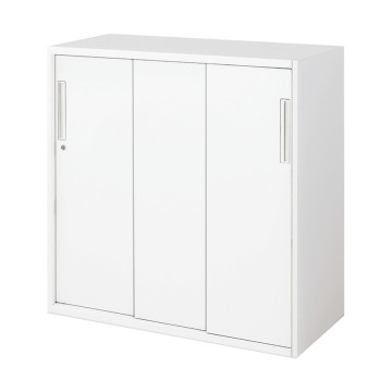 コクヨ事務用キャビネット BWU-PA349SAWN【送料無料】 | コクヨ EDIA通販 - Kagg.jp