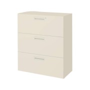 送料無料】コクヨ(KOKUYO)｜オフィスキャビネット・収納家具 - Kagg.jp