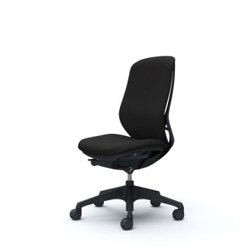 C637XR-FSF9【送料無料】 | オカムラ Sylphy通販 - Kagg.jp