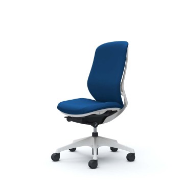 C637XW-FSF1【送料無料】 | オカムラ Sylphy通販 - Kagg.jp