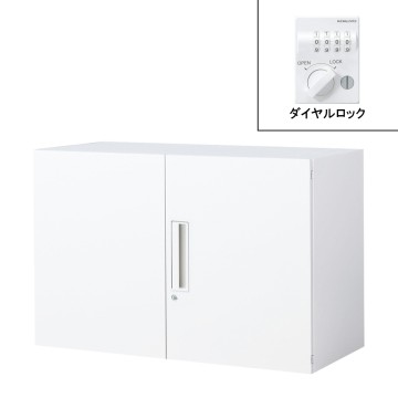 BWU-SD29SSAW【送料無料】 | コクヨ EDIA通販 - Kagg.jp