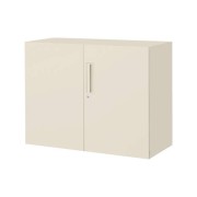 BWU-SD39SAWN【送料無料】 | コクヨ EDIA通販 - Kagg.jp