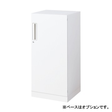 BWU-SD55SAWN【送料無料】 | コクヨ EDIA通販 - Kagg.jp