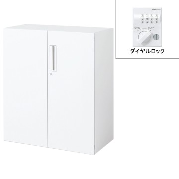 HFM-128AAS-WE【送料無料】 | イトーキ THIN LINE CABINET A4通販