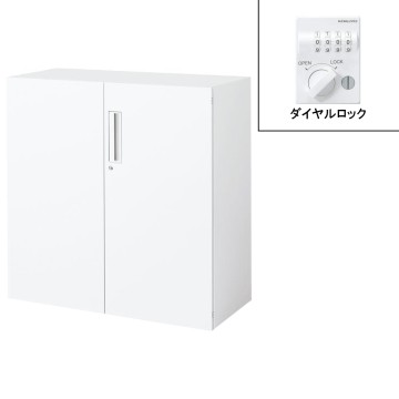 BWU-SDD49SAW【送料無料】 | コクヨ EDIA通販 - Kagg.jp