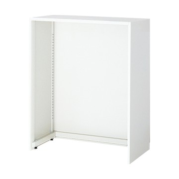 BWU-XD59SAWN【送料無料】 | コクヨ EDIA通販 - Kagg.jp