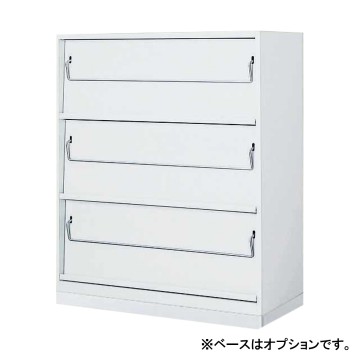 BWU-Z59SAWNN【送料無料】 | コクヨ EDIA通販 - Kagg.jp