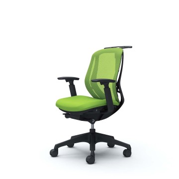 C682XR-FMP1【送料無料】 | オカムラ Sylphy通販 - Kagg.jp