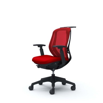 C682XR-FMP1【送料無料】 | オカムラ Sylphy通販 - Kagg.jp