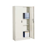S-U625GF1【送料無料】 | コクヨ A4サイズ対応保管庫通販 - Kagg.jp
