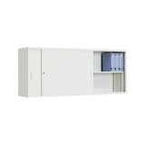 HAT-117GS-WE【送料無料】 | イトーキ 保管庫（A4対応）通販 - Kagg.jp