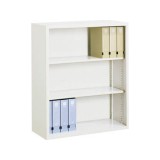 S-K340F1N【送料無料】 | コクヨ A4サイズ対応保管庫通販 - Kagg.jp