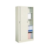 S-D3655F1N【送料無料】 | コクヨ 保管庫深型通販 - Kagg.jp