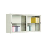 福岡発 コクヨ Kokuyo 事務所 資料保管庫 書棚 オフィス用品 書類 収納 福岡発 コクヨ Kokuyo 事務所 資料保管庫 書棚 オフィス用品