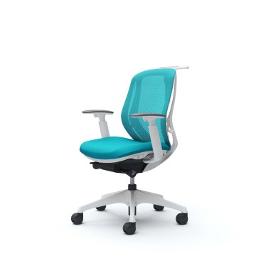 オカムラ製品　シルフィー シルフィー OKAMURA オカムラ / Sylphy（シルフィー