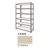 1-224-1246 1-224-8716【送料無料】 | ウチダ A型通販 - Kagg.jp