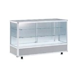 ZHA-5202-SL E11006V9【送料無料】 | イナバ ゼガロショーケース通販