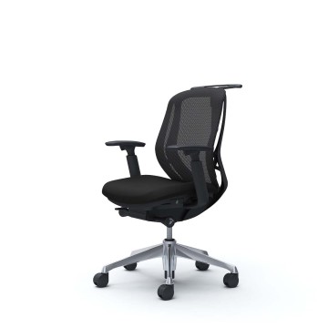 C682BR-FMP1【送料無料】 | オカムラ Sylphy通販 - Kagg.jp