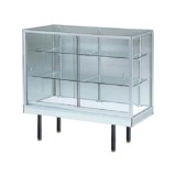 N-315-SL E11032V9【送料無料】 | イナバ ファイブショーケース