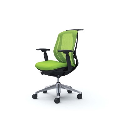 C682BR-FMP1【送料無料】 | オカムラ Sylphy通販 - Kagg.jp