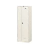 CLK-65F1【送料無料】 | コクヨ クリーンロッカー通販 - Kagg.jp