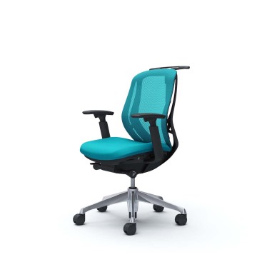 C682BR-FMP1【送料無料】 | オカムラ Sylphy通販 - Kagg.jp