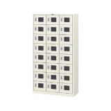 送料無料】ウチダ シューズロッカーシリーズ｜オフィスキャビネット